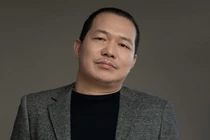 Đạo diễn Lương Đình Dũng nói gì khi làm phim về danh nhân Nguyễn Trãi?