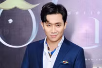 Trấn Thành gửi 10 triệu đồng khích lệ anh Nguyễn Ngọc Mạnh