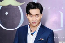 Trấn Thành gửi 10 triệu đồng khích lệ anh Nguyễn Ngọc Mạnh