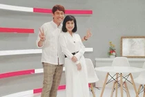 Cát Phượng tức giận vì bị tung tin đồn bậy bạ hư thai