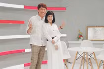 Cát Phượng tức giận vì bị tung tin đồn bậy bạ hư thai