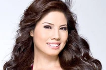 Ca sĩ Hồ Lệ Thu bị tố "ăn chặn" tiền từ thiện