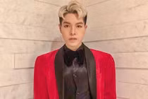 Đức Phúc tậu nhà ở Sài Gòn sau 1 năm đắt show 