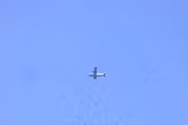 Máy bay Trung Quốc do thám tàu chấp pháp Việt Nam