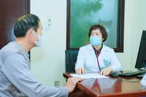 Bệnh nhân tim mạch lưu ý điều gì để đối phó cúm mùa