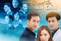 Soi giá quảng cáo trên VTV của phim Việt và game show giờ vàng