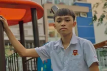 Lộ bằng chứng Hồ Văn Cường rời khỏi nhà Phi Nhung từ lâu?