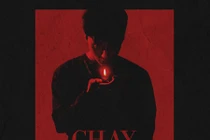 Sơn Tùng M-TP tung poster ca khúc mới sau 1 năm im ắng