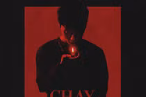 Sơn Tùng M-TP tung poster ca khúc mới sau 1 năm im ắng