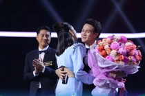 Người hẹn hò Quỳnh Lương lên tiếng về tin đồn tệ bạc với vợ cũ