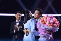 Người hẹn hò Quỳnh Lương lên tiếng về tin đồn tệ bạc với vợ cũ