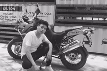 Hồ Quang Hiếu đáp trả sốc khi fan hỏi vay 400 triệu