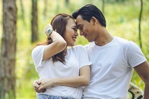 Mỹ Tâm lộ ảnh thân mật bên Mai Tài Phến dấy nghi vấn hẹn hò