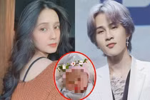 Bộ Quy tắc ứng xử sẽ là cơ sở để “phong sát” sao Việt?