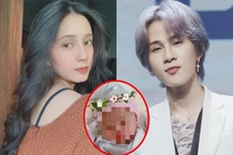 Bộ Quy tắc ứng xử sẽ là cơ sở để “phong sát” sao Việt?