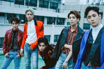 Tương lai nào cho SHINee sau khi Kim Jonghyun tự tử?