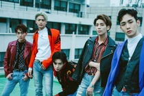 Tương lai nào cho SHINee sau khi Kim Jonghyun tự tử?