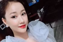 Ca sĩ Maya bị kẻ biến thái vỗ mông ngay trên đường