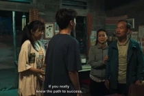 Lý Hải tung teaser trailer Lật mặt 8: Vòng tay nắng gây thích thú