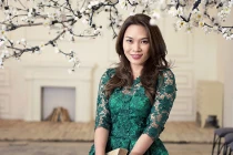 Đà Nẵng “không cho hát”, Mỹ Tâm về tự làm show riêng