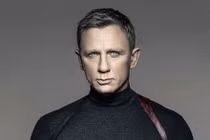 Hé lộ thông tin mới nhất về bộ phim "Điệp viên 007"