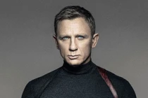 Hé lộ thông tin mới nhất về bộ phim "Điệp viên 007"