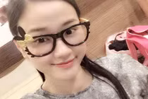 Hình ảnh ít ỏi của Maya sau tin đồn bầu 5 tháng