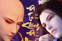 “Độ ta không độ nàng” đăng ký bản quyền, xôn xao mức phạt 5 triệu 