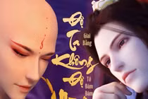 “Độ ta không độ nàng” đăng ký bản quyền, xôn xao mức phạt 5 triệu 