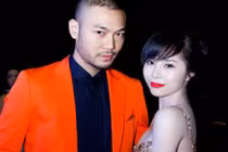 Quỳnh Nga - Doãn Tuấn bí mật tổ chức lễ ăn hỏi