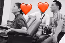 NSND Hồng Vân tiết lộ lý do không đến tang lễ Mai Phương 