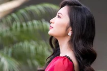 Diệu Hương bày cách thoát khỏi tình trạng bị gạ tình, thả thính