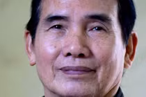 Nhạc sĩ Thế Song - cha đẻ ca khúc “Nơi đảo xa” qua đời