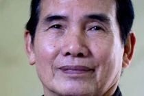 Nhạc sĩ Thế Song - cha đẻ ca khúc “Nơi đảo xa” qua đời