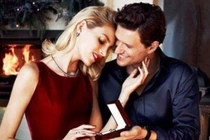 Cưới đàn bà đẹp hãnh diện vài năm, cưới đàn bà tốt hãnh diện một đời