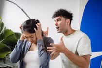 5 dấu hiệu nhận biết chồng đang ngoại tình 