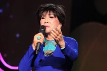 Sức khỏe Lệ Thu thế nào sau 3 tuần nhập viện vì COVID-19?