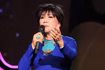 Sức khỏe Lệ Thu thế nào sau 3 tuần nhập viện vì COVID-19?