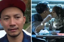 Tiến Đạt không quan tâm chuyện Hari Won - Trấn Thành hôn nhau