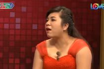 Nàng dâu tương lai về ra mắt vào đám tang khiến mẹ chồng sốc