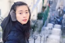 Bị chỉ trích vì đưa tin sai về đại dịch corona, Ngô Thanh Vân xin lỗi