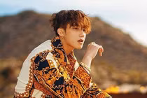 Sơn Tùng M-TP chơi lớn gia nhập hãng đĩa Mỹ, tấn công thị trường quốc tế?