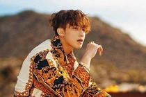 Sơn Tùng M-TP chơi lớn gia nhập hãng đĩa Mỹ, tấn công thị trường quốc tế?