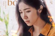 Hòa Minzy nói gì khi vướng ồn ào đạo nhạc?