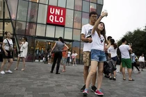 Rộ dịch vụ thuê tán tỉnh để kiểm tra lòng chung thủy của bạn trai