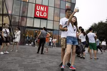 Rộ dịch vụ thuê tán tỉnh để kiểm tra lòng chung thủy của bạn trai