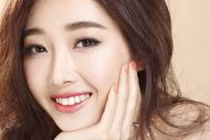 Sao "Tân hồng lâu mộng" bị tố đổi tình lấy vai diễn