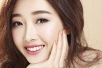 Sao "Tân hồng lâu mộng" bị tố đổi tình lấy vai diễn