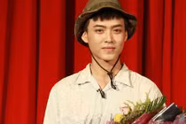 Diễn viên Thiên Lộc qua đời ở tuổi 24 vì bị xe tải tông