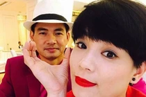 Hiệu trưởng trường Nghệ thuật lên tiếng vụ vợ Xuân Bắc livestream